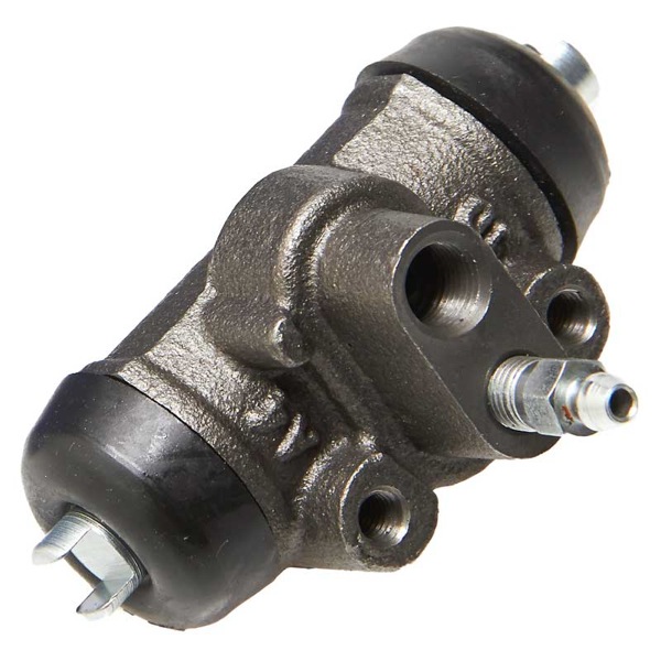 Pagid Wheel Cylinder 134680028