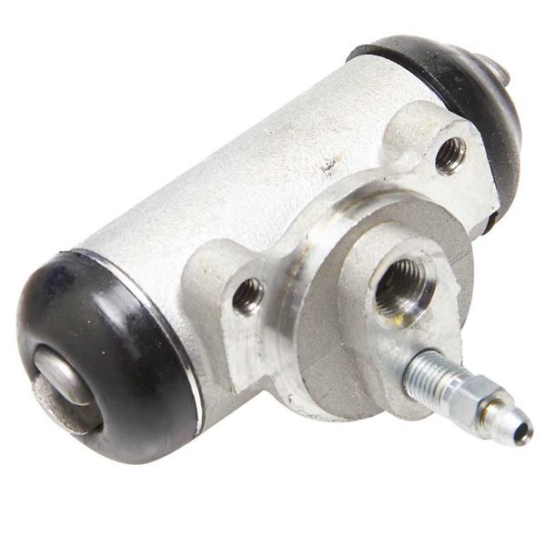 Pagid Wheel Cylinder 134680088