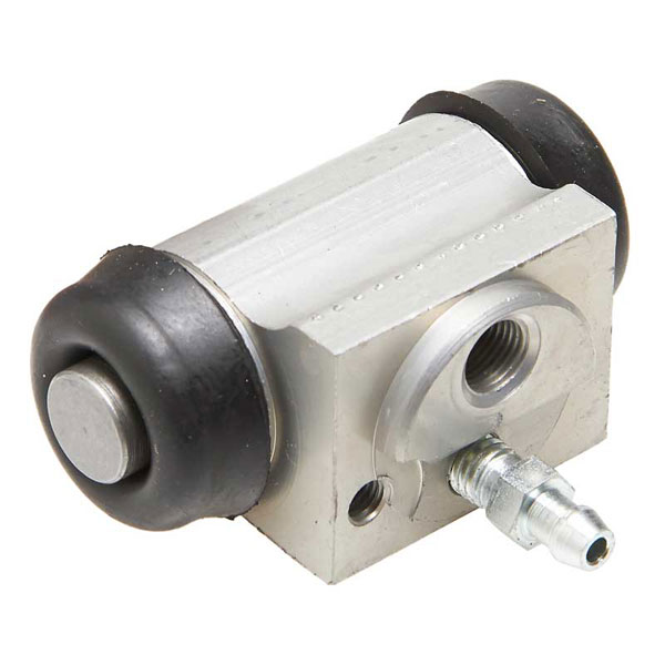 Pagid Wheel Cylinder 134690168