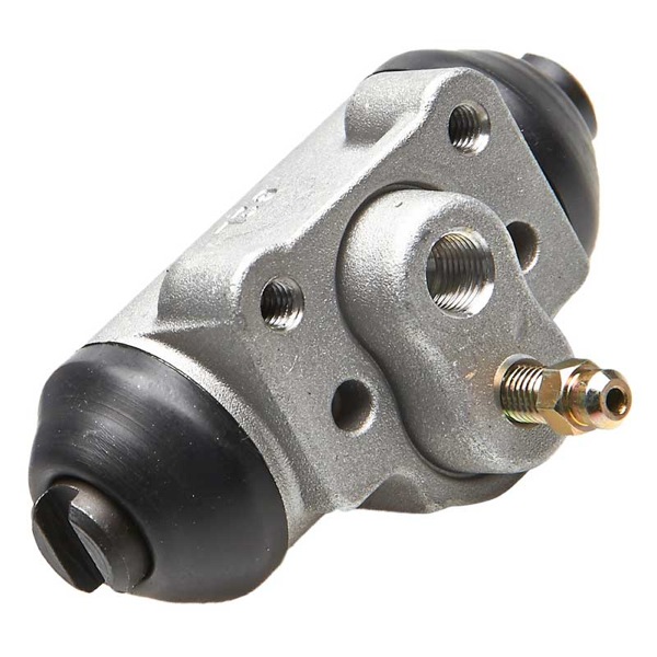 Pagid Wheel Cylinder 134690188