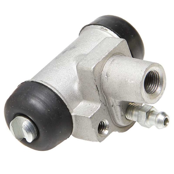 Pagid Wheel Cylinder 134700188