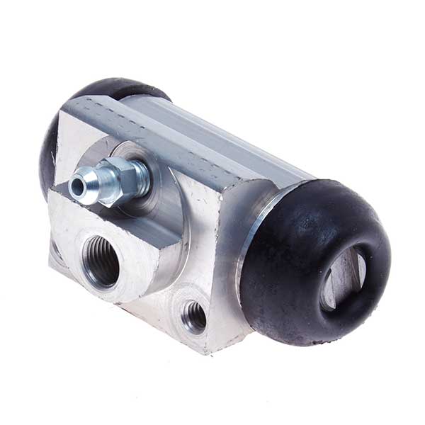 Pagid Wheel Cylinder 134700198