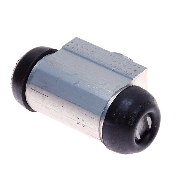 Pagid Wheel Cylinder 134700198