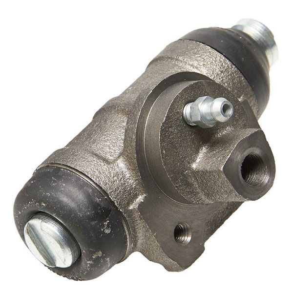 Pagid Wheel Cylinder 134700348