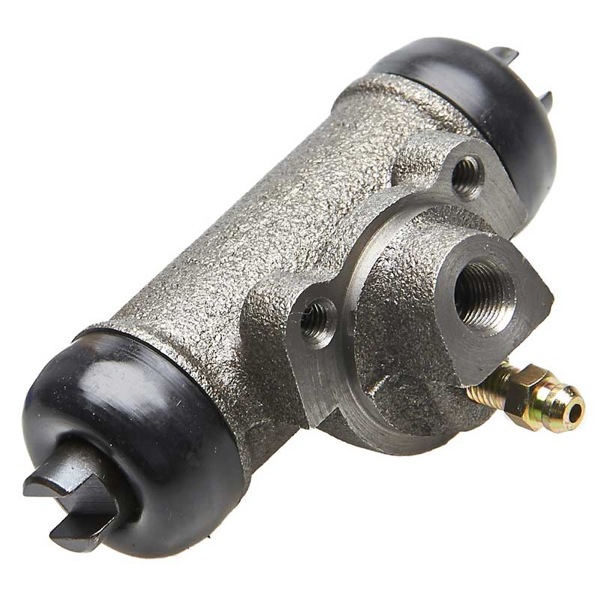 Pagid Wheel Cylinder 134700418