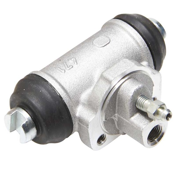 Pagid Wheel Cylinder 134700488