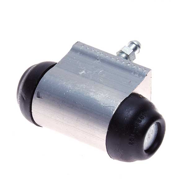 Pagid Wheel Cylinder 134700588