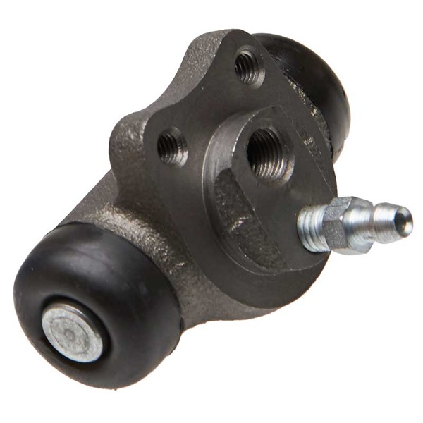 Pagid Wheel Cylinder 134720018