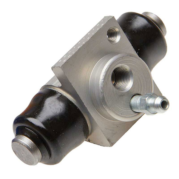 Pagid Wheel Cylinder 134720038