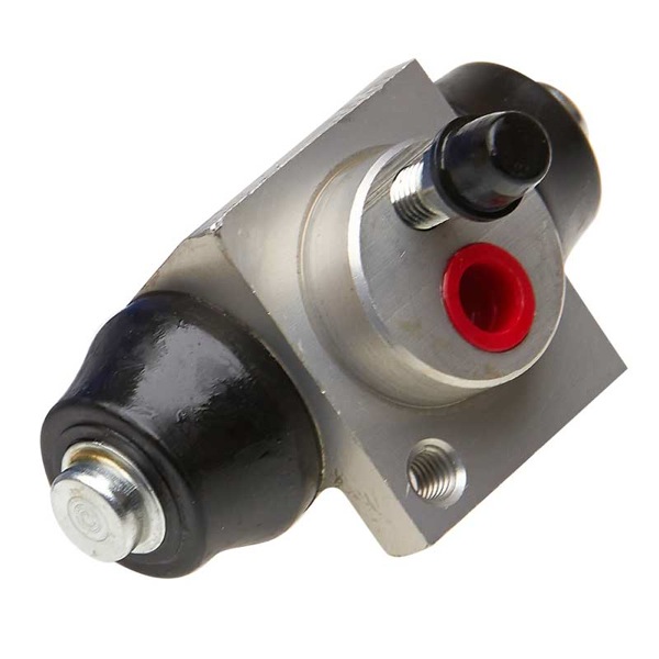 Pagid Wheel Cylinder 134720148