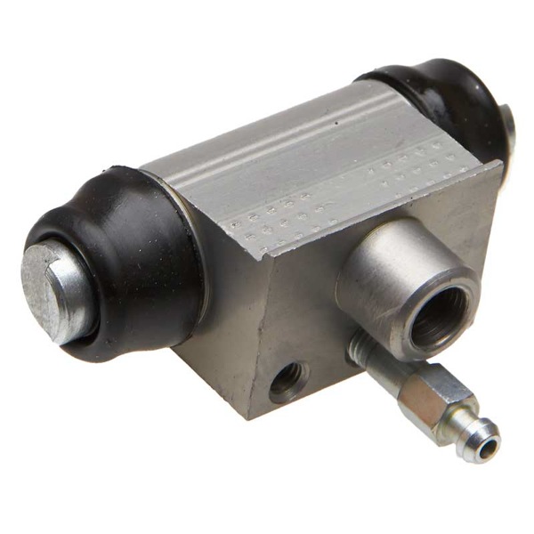 Pagid Wheel Cylinder 134720168