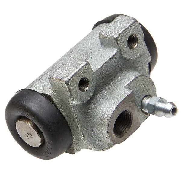 Pagid Wheel Cylinder 134735058