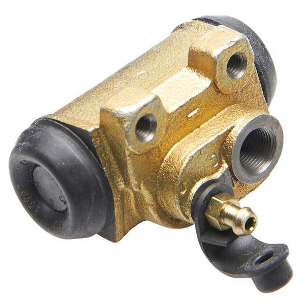 Pagid Wheel Cylinder 134735138
