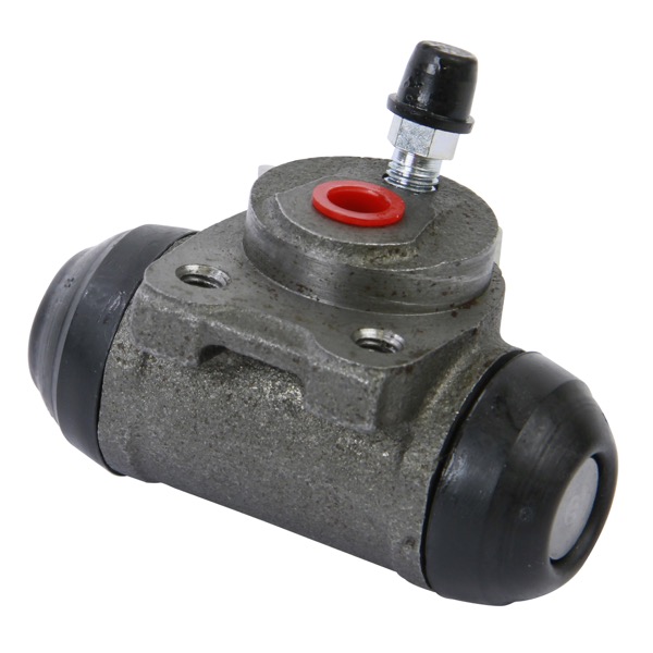 Pagid Wheel Cylinder 134735148