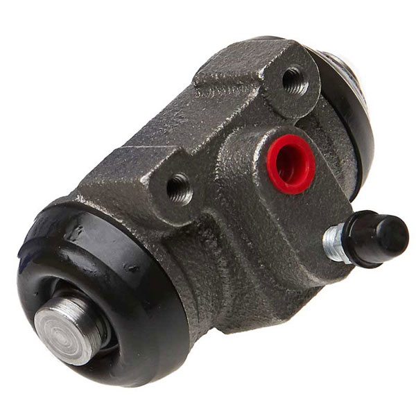 Pagid Wheel Cylinder 134735158