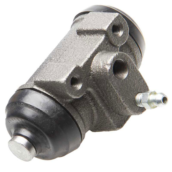 Pagid Wheel Cylinder 134735178