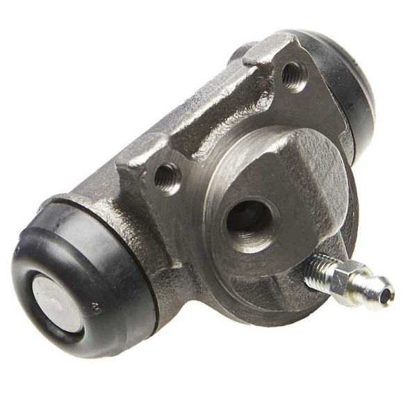 Pagid Wheel Cylinder 134735238