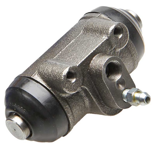 Pagid Wheel Cylinder 134735298