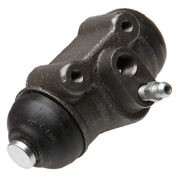 Pagid Wheel Cylinder 134735308