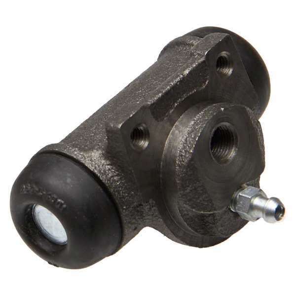 Pagid Wheel Cylinder 134735328
