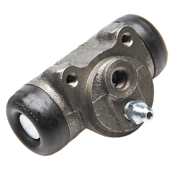 Pagid Wheel Cylinder 134745198