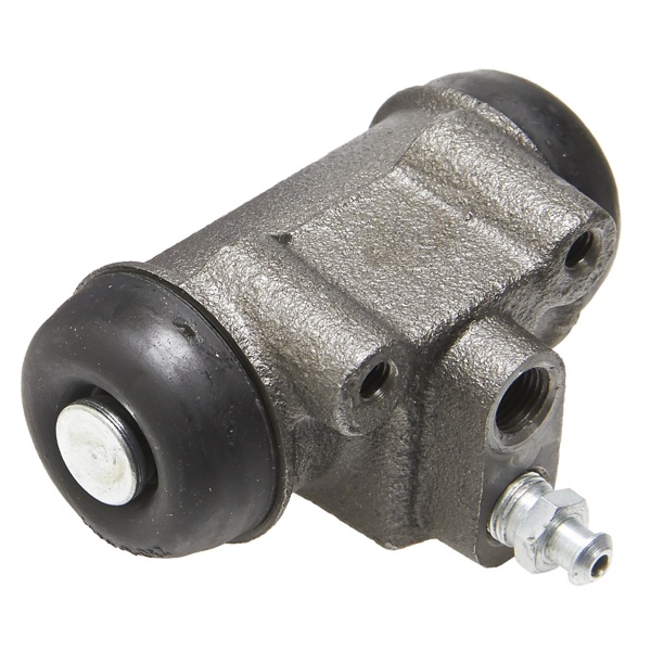 Pagid Wheel Cylinder 134745208