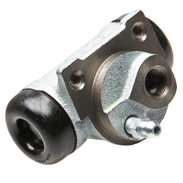 Pagid Wheel Cylinder 134745348