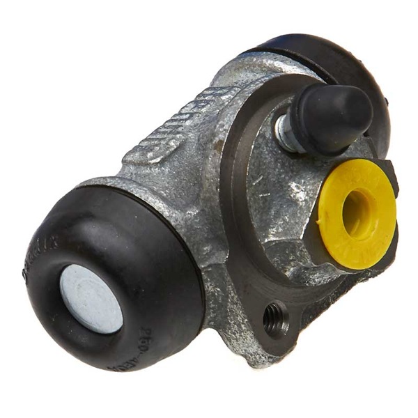 Pagid Wheel Cylinder 134745358