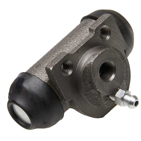 Pagid Wheel Cylinder 134745478