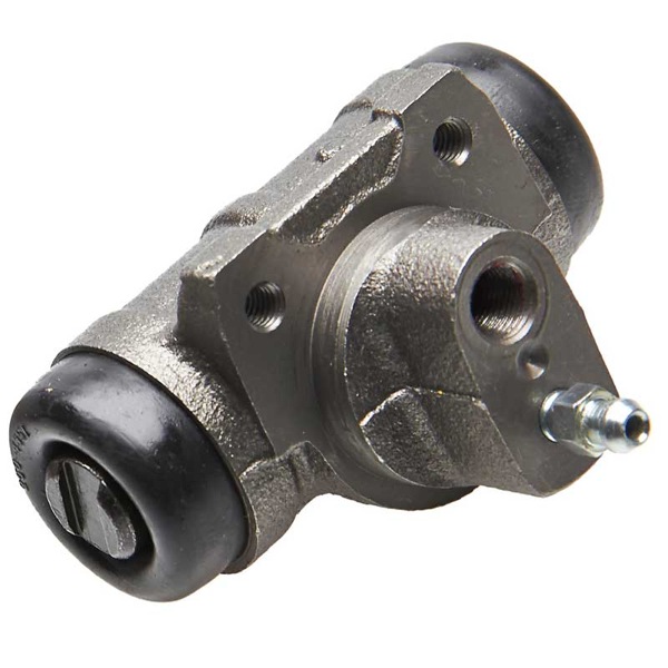 Pagid Wheel Cylinder 134745508