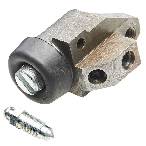 Pagid Wheel Cylinder 134750228