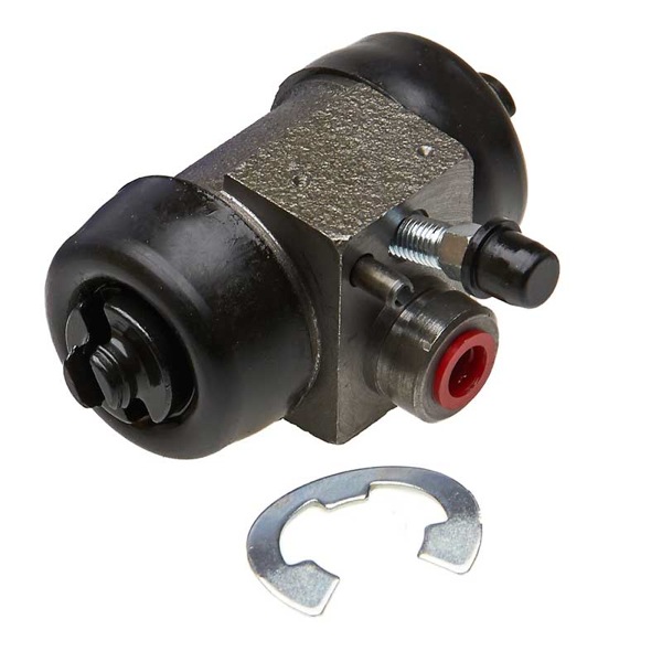 Pagid Wheel Cylinder 134750238