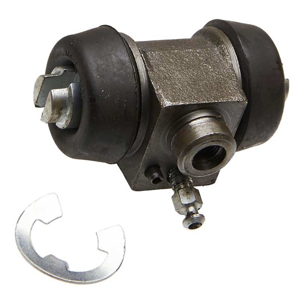 Pagid Wheel Cylinder 134750248
