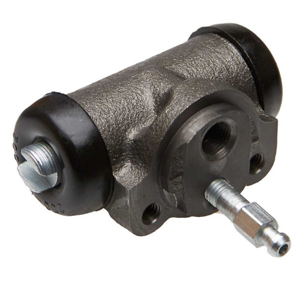 Pagid Wheel Cylinder 134800028