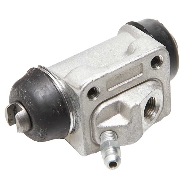 Pagid Wheel Cylinder 134810078