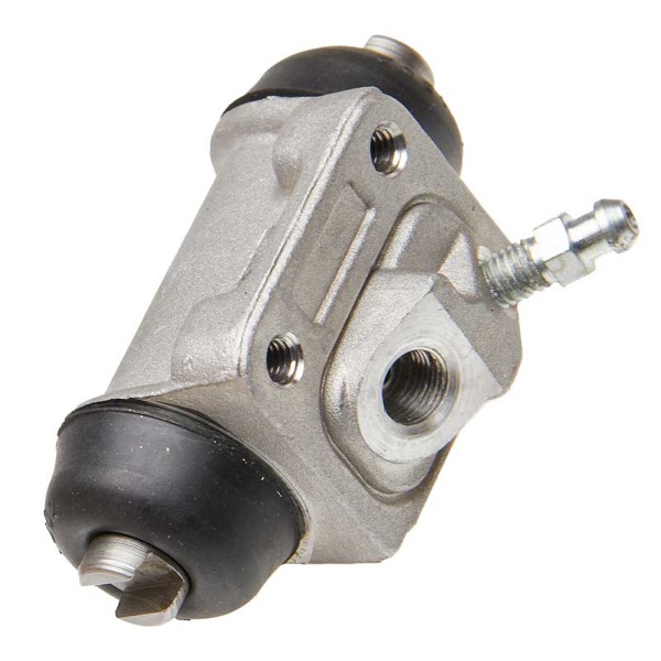 Pagid Wheel Cylinder 134810168