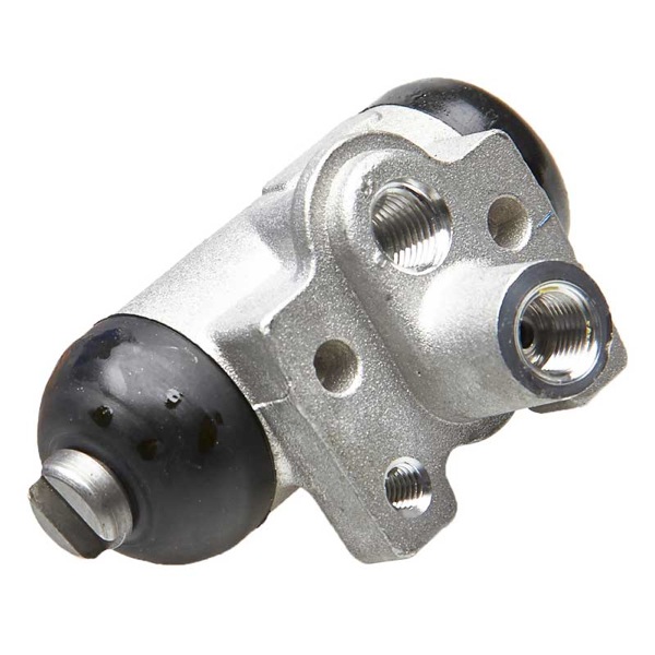 Pagid Wheel Cylinder 134810248