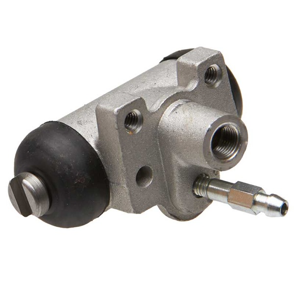 Pagid Wheel Cylinder 134810328