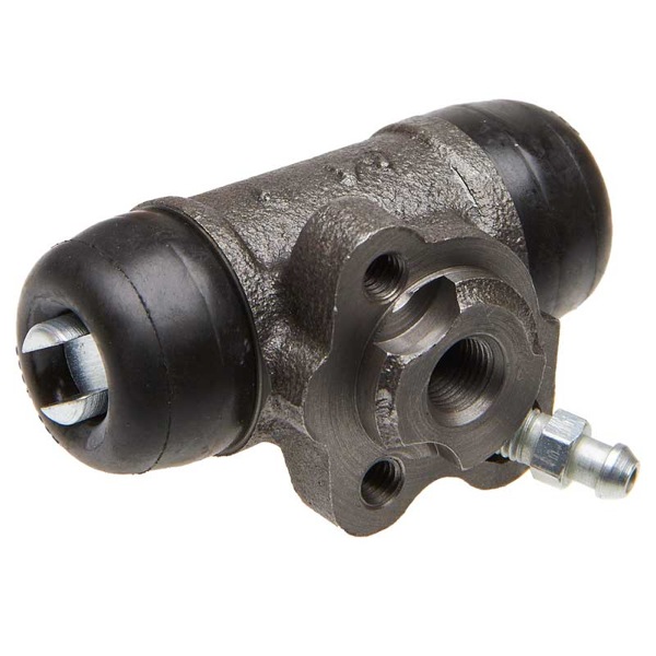 Pagid Wheel Cylinder 134820058