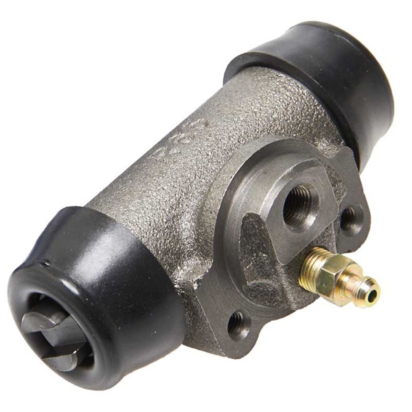 Pagid Wheel Cylinder 134820168