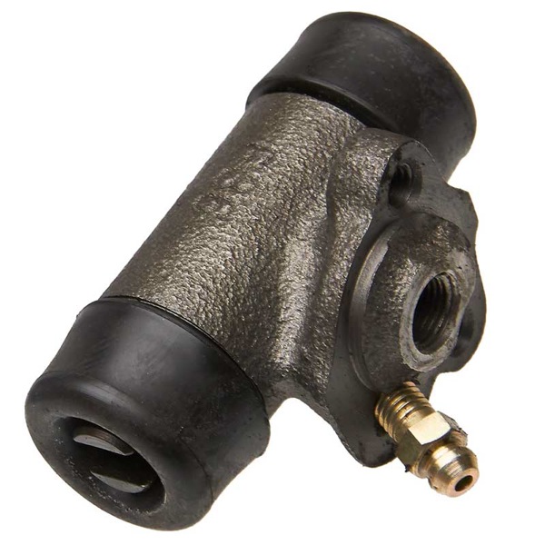 Pagid Wheel Cylinder 134820208