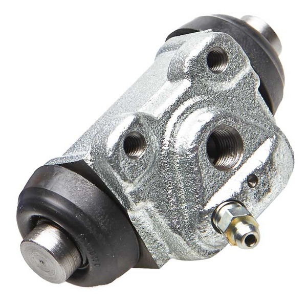 Pagid Wheel Cylinder 134820238