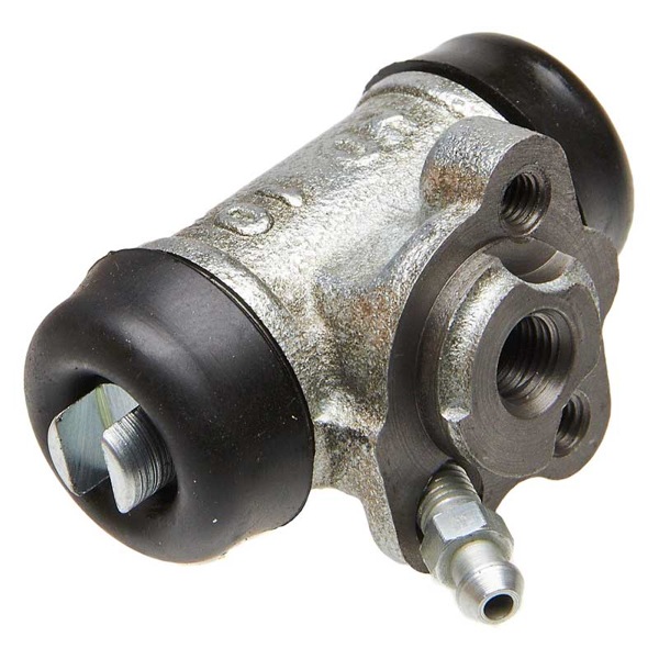 Pagid Wheel Cylinder 134820268
