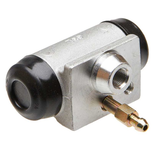 Pagid Wheel Cylinder 134820328