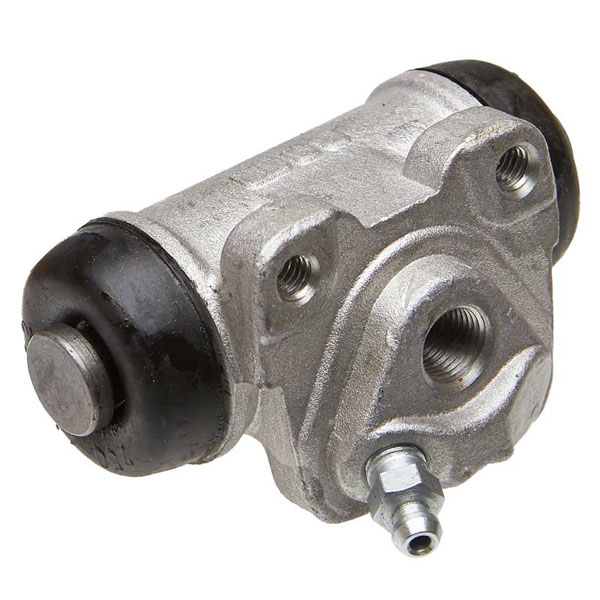 Pagid Wheel Cylinder 134820398