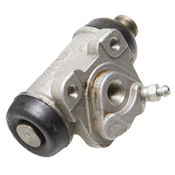 Pagid Wheel Cylinder 134820408