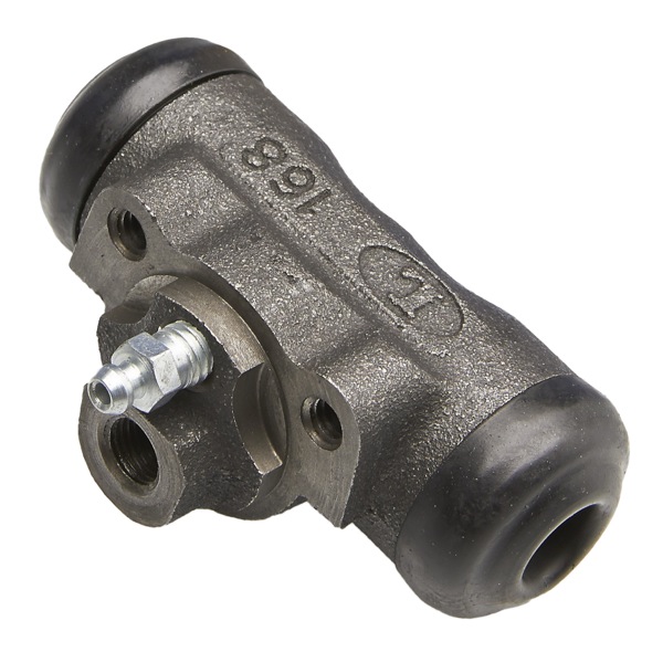 Pagid Wheel Cylinder 134830038