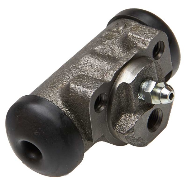 Pagid Wheel Cylinder 134830088