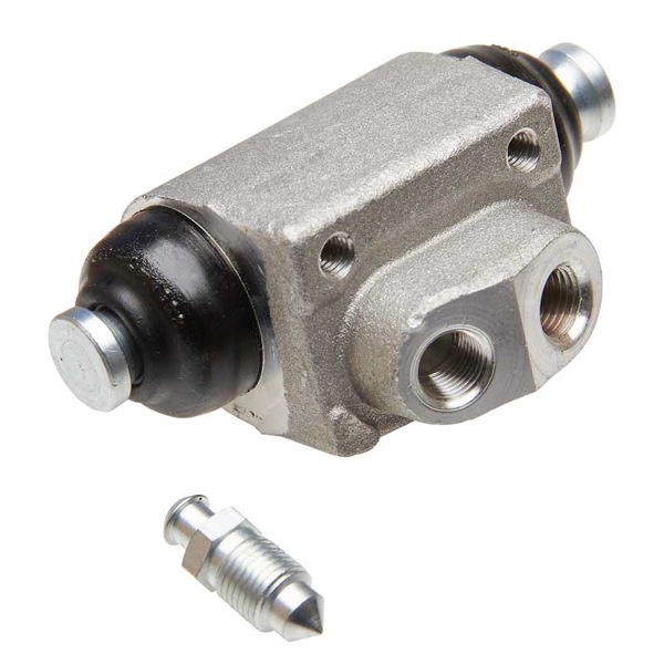 PAGID Wheel Cylinder 134850048