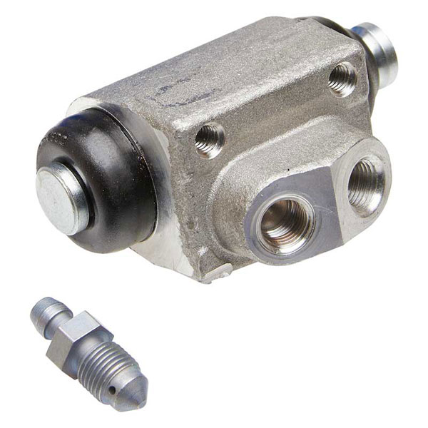 Pagid Wheel Cylinder 134850058